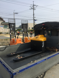 (주)수…