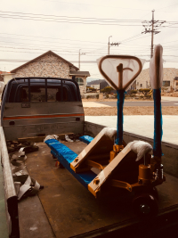 핸드파…
