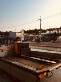 SWP-3000(…
