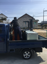 중고 전…