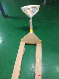 핸드파…