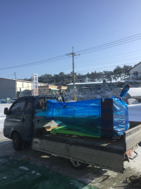 이동식…