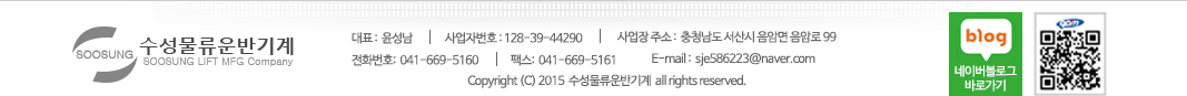 imgmap.gif